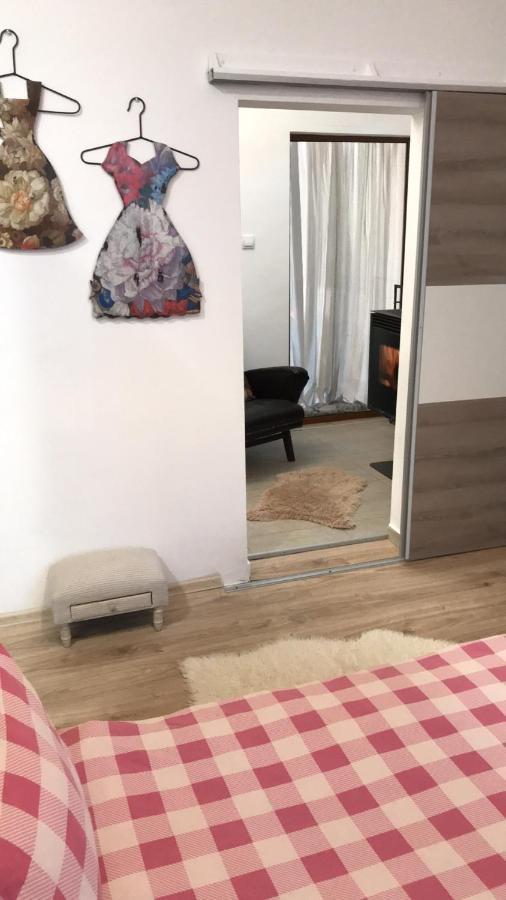 Holiday home Kada *