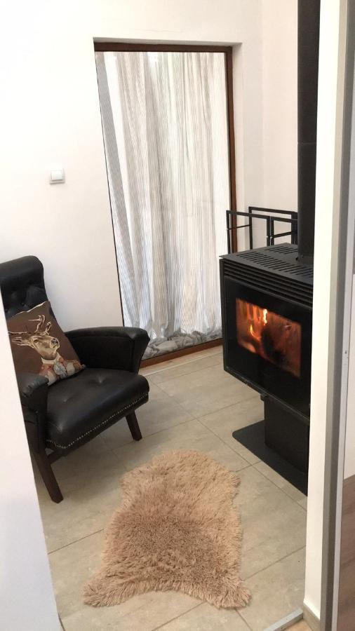 Kada Holiday home