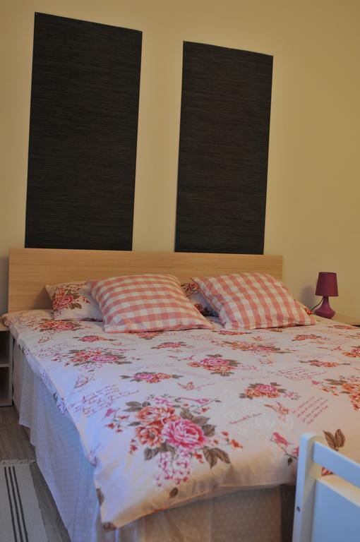 Holiday home Kada