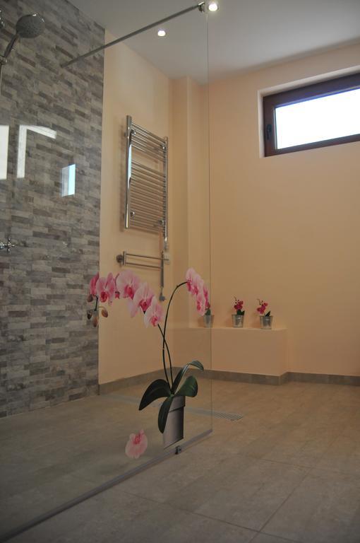 Holiday home Kada Belogradchik