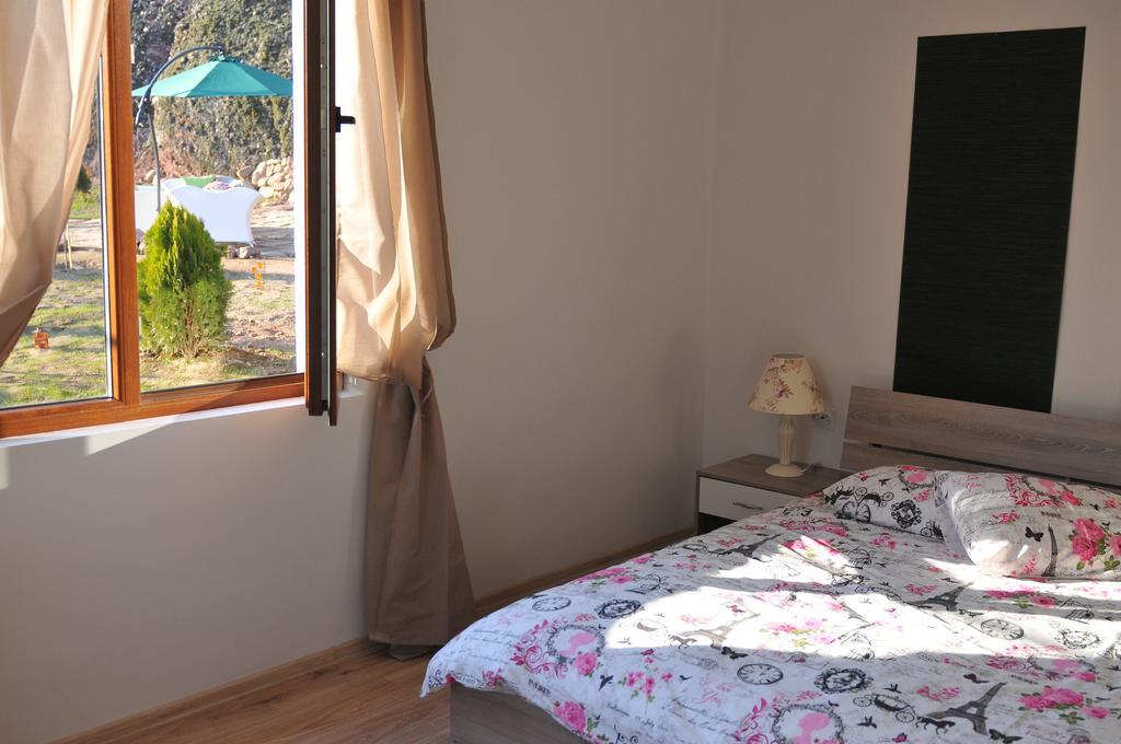 Holiday home Kada