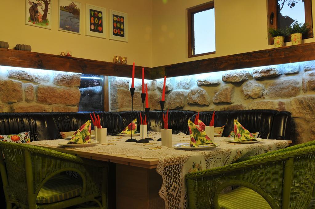 Holiday home Kada