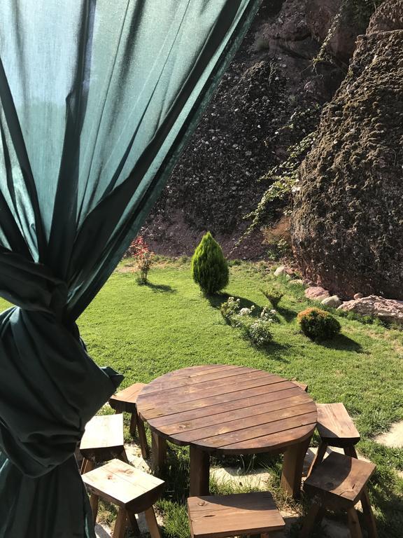 Kada Belogradchik