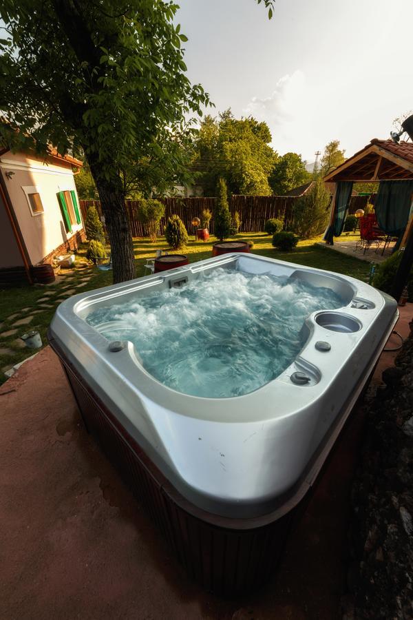 Kada Holiday home