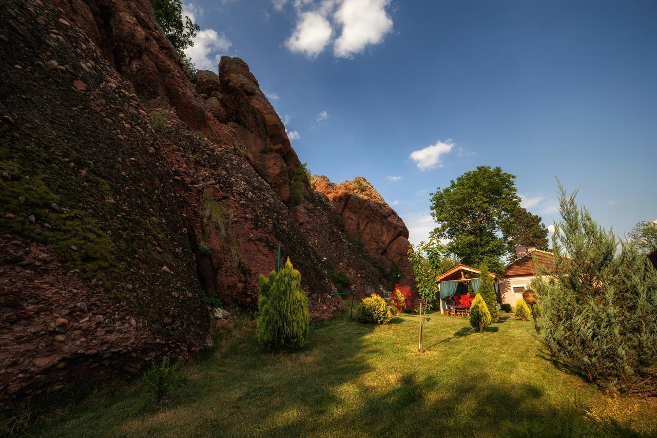 Kada Holiday home *