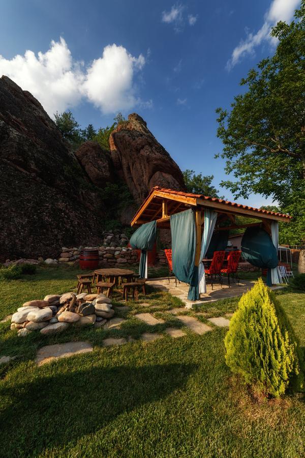 Holiday home Kada