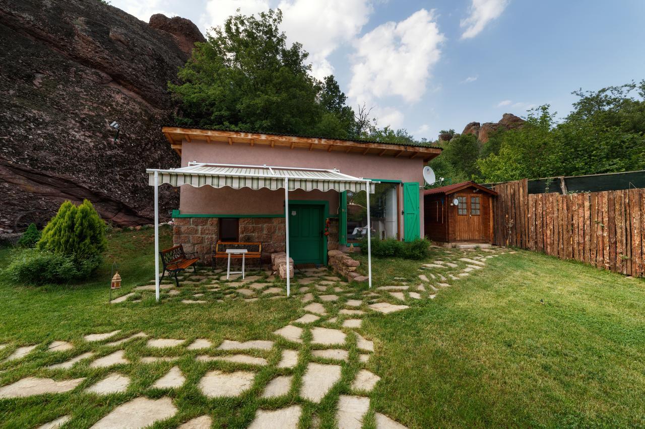 Kada Holiday home
