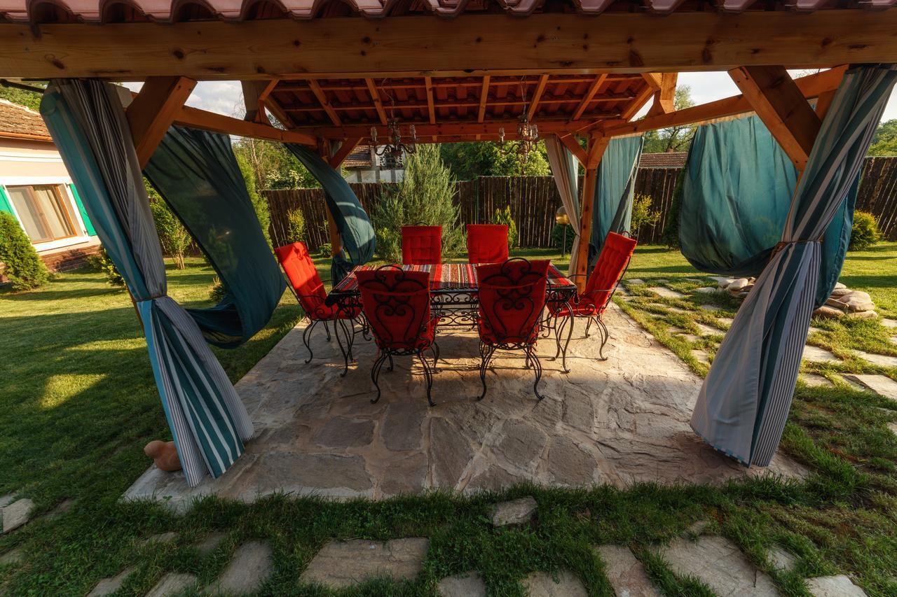 Holiday home Kada Belogradchik