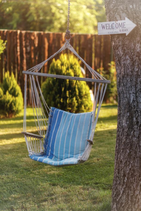 Kada Holiday home
