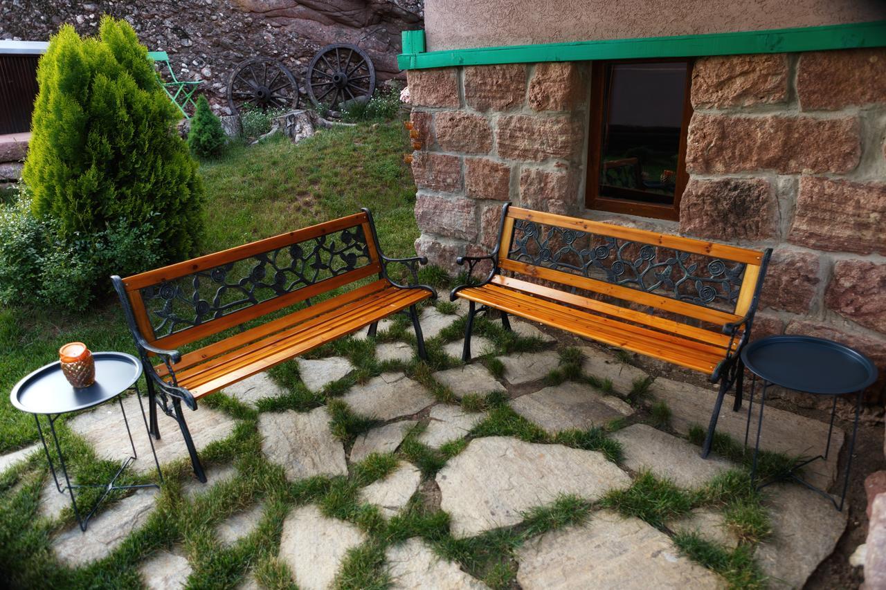 Kada Holiday home